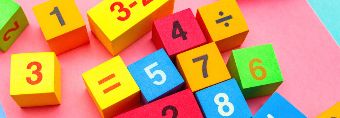 Sint sunt et rem nihil.