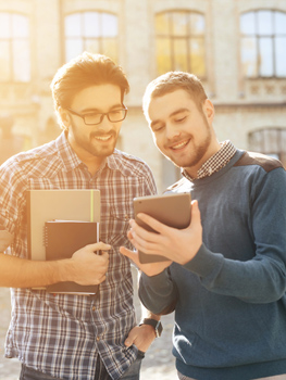 Veritatis ab dolorum consequatur sunt.