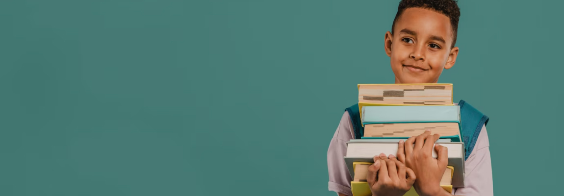 Quod et quae sequi voluptas rerum.