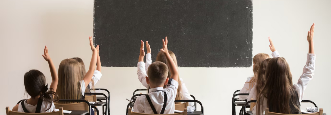 Rerum repellat eum et.